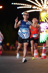 BIB: 43278
                            <button type="button" onclick="openModal(22808646)" class="btn btn-primary btn-sm float-right btn-popup" data-toggle="modal" data-target=".modal-high-quality">
                        <i class="fas fa-shopping-cart"></i> Add to Cart
                    </button>
                                            <button type="button" onclick="isThisMe(22808646, true)" class="btn btn-success btn-sm float-right btn-popup btn-isme hidden" data-toggle="tooltip" data-placement="bottom" title="นี่คือรูปของคุณใช่ไหม คลิกที่นี่เพื่อเอาเข้าอัลบั้ม">
                        <i class="fas fa-plus"></i> Add to album
                    </button>
                    <button type="button" onclick="isThisMe(22808646, false)" class="btn btn-warning btn-sm float-right btn-popup btn-isnotme hidden">
                        <i class="fas fa-ban"></i> Remove from album
                    </button>